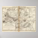 Search for environments posters Map
