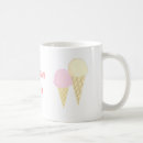 Search for flavours mugs Strawberry