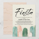 Search for by mail birthday invitations Watercolor