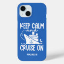 Search for cruise ship iphone cases Cruising