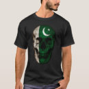 Search for pakistan mens tshirts Roots