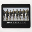 Search for bonding mouse mats Horizontal