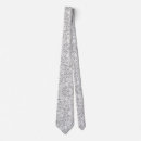 Search for black and white paisley ties Floral