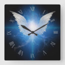 Search for angel clocks Spiritual