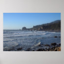 Search for humboldt posters Ocean