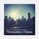 Search for houston magnets Skyline