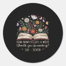 Search for howe stickers Nights