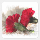 Search for brocade stickers Pink