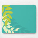 Search for mod mouse mats Floral