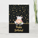 Search for funny cartoon cow cards Cute