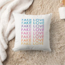 Search for kpop cushions Bts