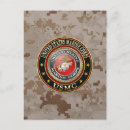 Search for emblem postcards Usmc emblem 3d store