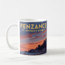 Search for michaels mugs Castle