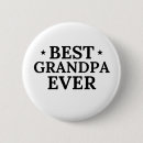 Search for parent badges Grandfather