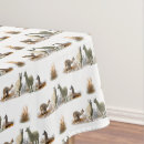 Search for llama tablecloths Alpaca