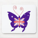 Search for diva mouse mats Women