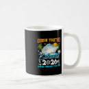 Search for princess cruise mugs Boat