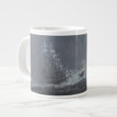 Search for battleships mugs World war two