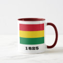 Search for bolivia mugs Lake titicaca