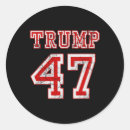 Search for conservative republican stickers Political