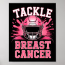 Search for tackle posters Boys