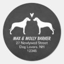 Search for rhodesian stickers Ridgeback