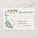 Search for renaissance invitations Knight