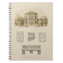 Search for interior design notebooks Architecture