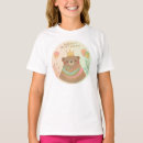 Search for teddy bear birthday tshirts Animal
