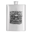 Search for rage barware Power