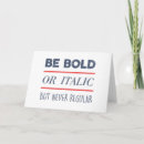 Search for typeface invitations Typography