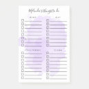 Search for splash post it notes To do list