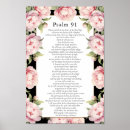 Search for psalm 91 posters Christian