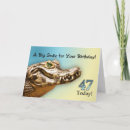 Search for 47th birthday cards Funny
