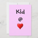 Search for miscellaneous invitations Design