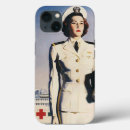 Search for world war ii iphone cases Patriotic