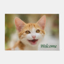 Search for smiling cat Happy