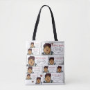 Search for advice bags Woman