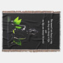 Search for buddha blankets Elegant