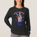 Search for gay unicorn tshirts Rainbow