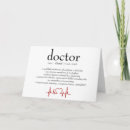 Search for doctor appreciation cards Medicine