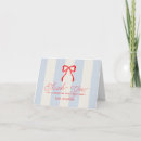 Search for pale cards Blue