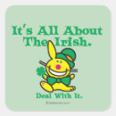 Search for st patrick day jokes stickers Insult