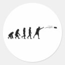 Search for lawn games stickers Funny