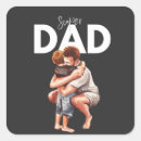 Search for super dad stickers Daddy