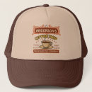 Search for mug baseball caps Cappuccino