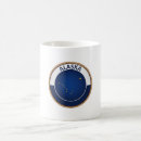 Search for alaska state mugs Anchorage