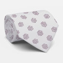 Search for dice ties Modern