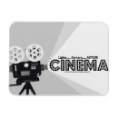 Search for classic camera magnets Film