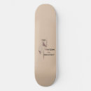 Search for buildings skateboards Architecture